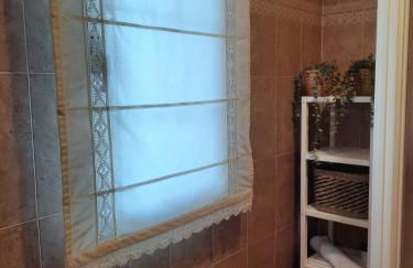 El encinar de Gabino - Foto 31