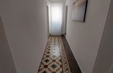 Alli Rotti Guest House - Foto 46