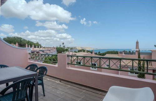 Ocean View with Private Terrace - Foto 1