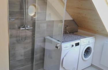 Jagdhaus im Grünen, mit Sauna - Foto 19