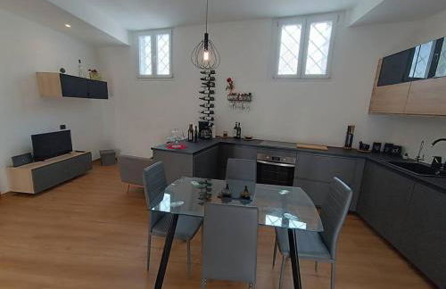 Casa al mare - Foto 11