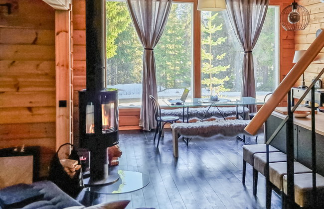 Villa savonia - Foto 6