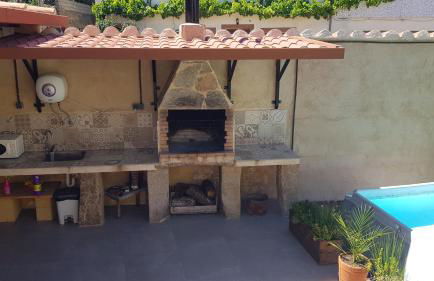 Casa Rural Rincón - Foto 25