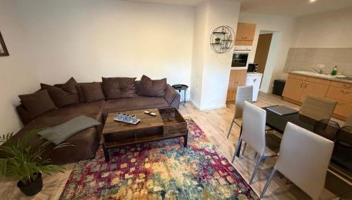 Entspannen am Großen Goitzschesee - Foto 2