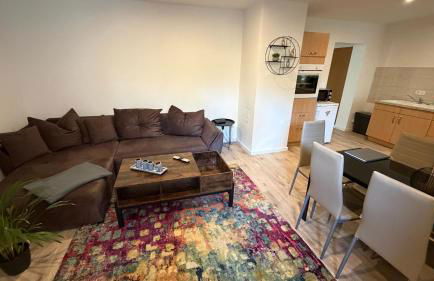 Entspannen am Großen Goitzschesee - Foto 2