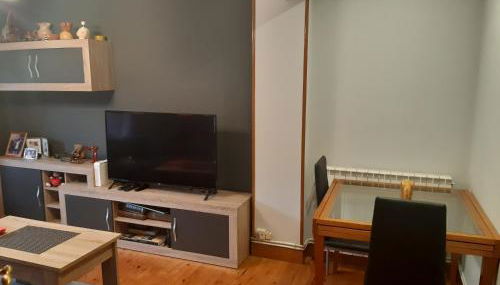 Piso en Donostia AÑORGA - Foto 2