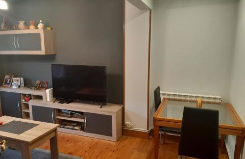 Piso en Donostia AÑORGA - Foto 2