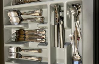 Apartamentos Prestige Málaga - Suite III - Foto 35