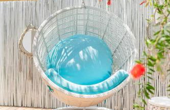 New luxury entertaining house with Pool Spa Sauna Tesla charger Pets - Foto 14