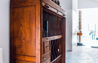 A Casa dos Avós - Foto 34