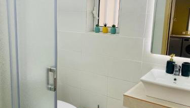 five pathways - Foto 4