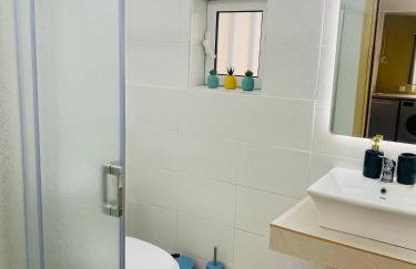 five pathways - Foto 4