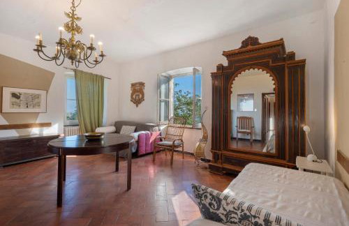 Agriturismo Monte Pu' - Foto 25