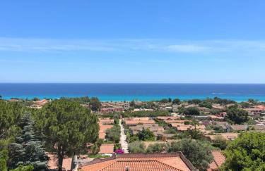 APPARTAMENTI BIANCANEVE by VILLA AUREA CAV - Photo 44