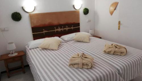 Apartamento Silver Alcudia Blue - Photo 3