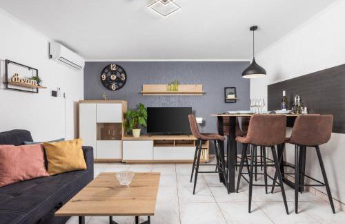 MLADENKA apartment - Photo 4