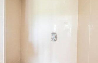 Little Swattesfield, Eye - Foto 26