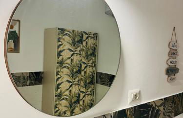 Thérèse Apartment - Foto 13