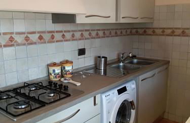 Monolocale x 2 a 1,6 km da Castiglioncello - Foto 30