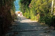 Case Vacanze Giardino - Foto 54