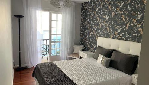 Casa da Alfóndega - Foto 2