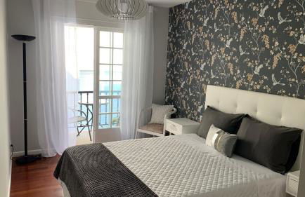 Casa da Alfóndega - Foto 2