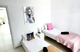 Luxury Villa in Melenara - Foto 13