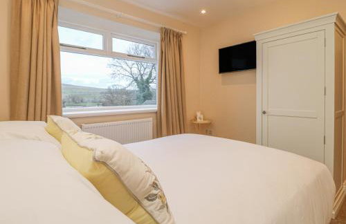 Westholme - Photo 13