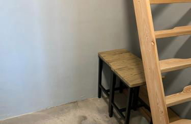 The Bank Edzell - Foto 30