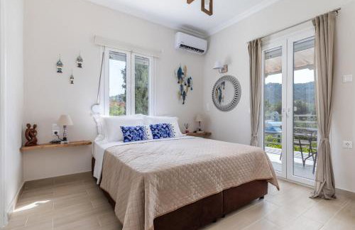 Artemis' Garden - Foto 71