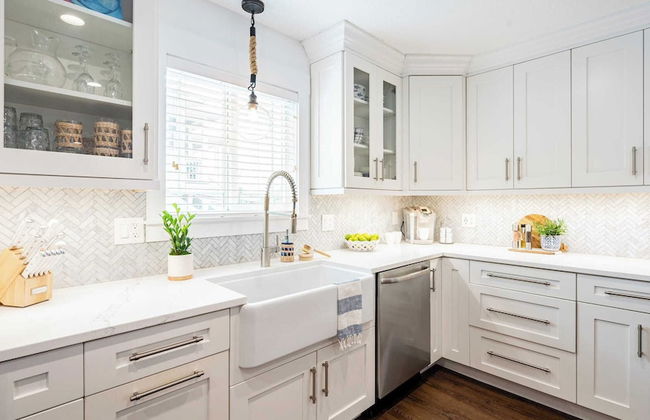 Harborside by Avantstay Expansive Destin Retreat - Foto 13