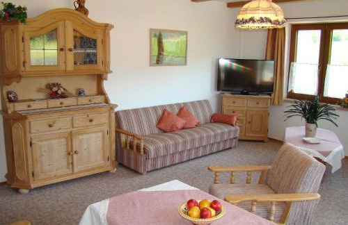 Gästehaus St. Bartholomä - Foto 9