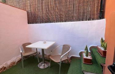 El Pequeño Refugio - C - Foto 4