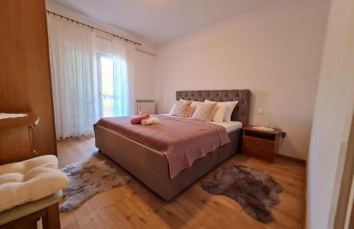 Apartments Nada - Foto 20