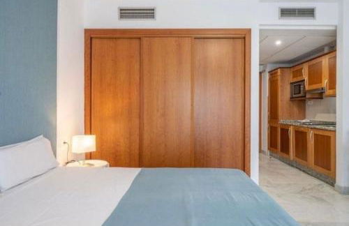 Estudio Anak-Gadis - Photo 28