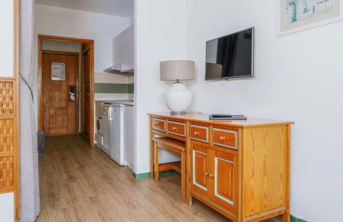 Luna Hotel Da Oura - Foto 58