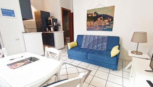 Casa vacanze Casa Elena - Photo 4