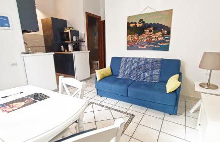 Casa vacanze Casa Elena - Foto 4