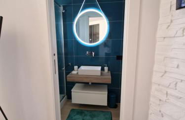 LA CASA DI TIAGO - Foto 31