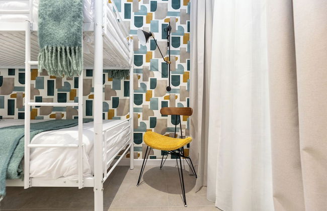 Nest Flats Triunfo - Photo 155