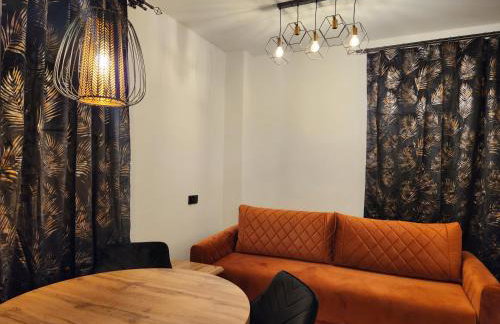 JACUZZI & SAUNA Apartament Warszawa Bemowo - Foto 31