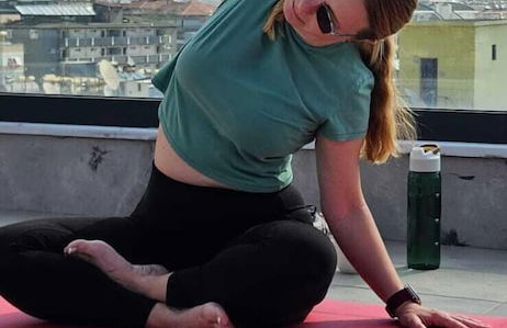 ARIA RIVA APART HOTEL - Foto 58