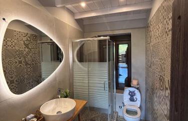 Stonehouse Karidis - Foto 23