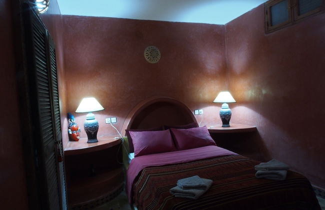Welcome to Grenadine Double Bedroom and Spacious Garden With Swimming Pool - Foto 2