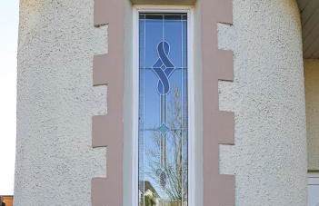 The Ferns - Causeway Coast - Foto 83