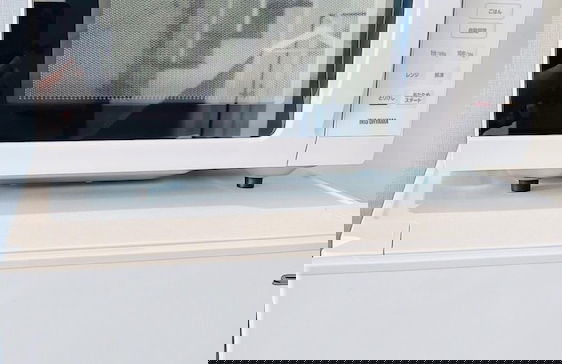 Megu Fuji Plus+ - Foto 19