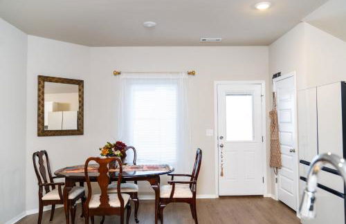 Rest and Nest - Foto 15