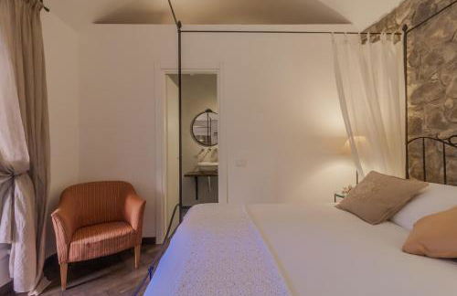 Loppia Secret Garden by Wonderful Italy - Photo 31