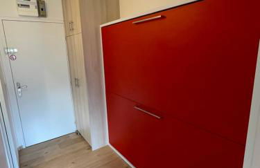 Studio rénové 2 adultes 2 enfants - Tignes Lavachet - Vue Montagne plein sud - Foto 11