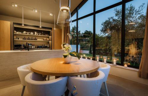 Villa Flores by AwayToCroatia - Foto 14